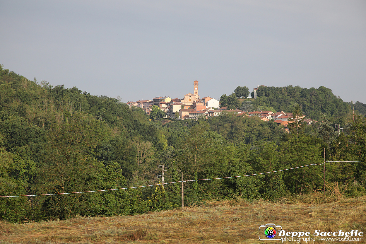 VBS_9457 - A spasso per Tigliole 2025 - Nona edizione.jpg